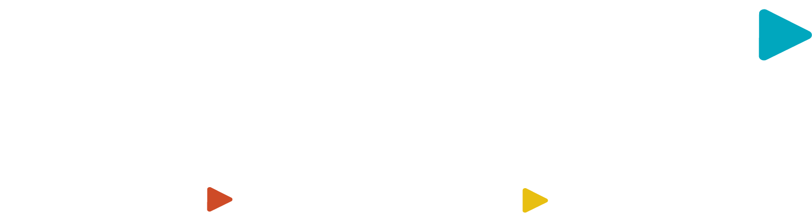 Logo multani